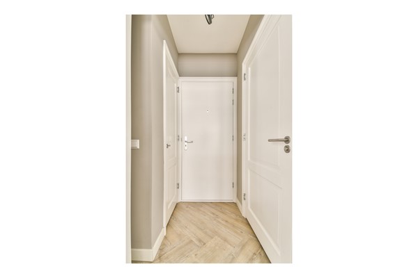 Medium property photo - Wijdesteeg 3E, 1012 RN Amsterdam